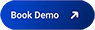 Center Logo