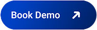 Book Demo