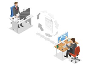 Tender Management System - Tender Management Software - SVM TMS