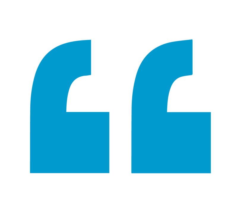 Empty Container Repositioning Just Got Easier Solverminds