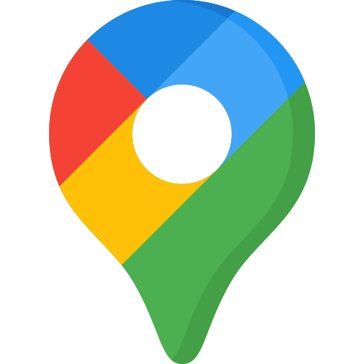 Location Icon