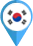 South Korea